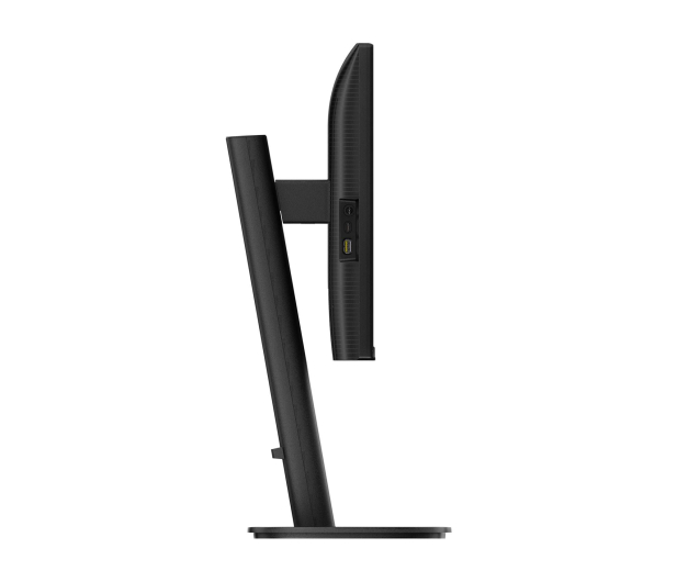 Philips 24B2U3601/00 - 1515829 - zdjęcie 4